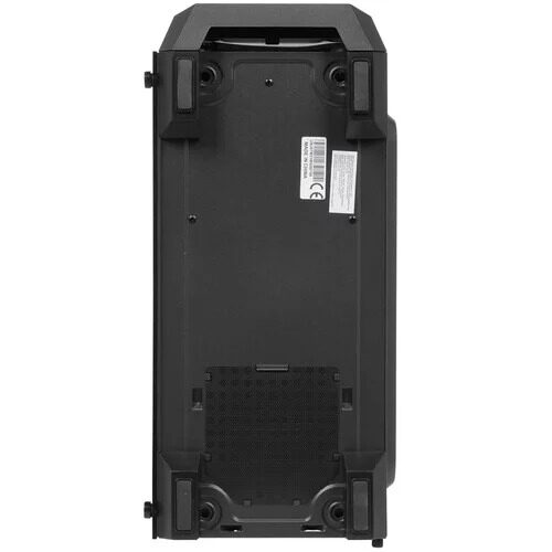 korpuscougarmx331mesh-g_8_1662861