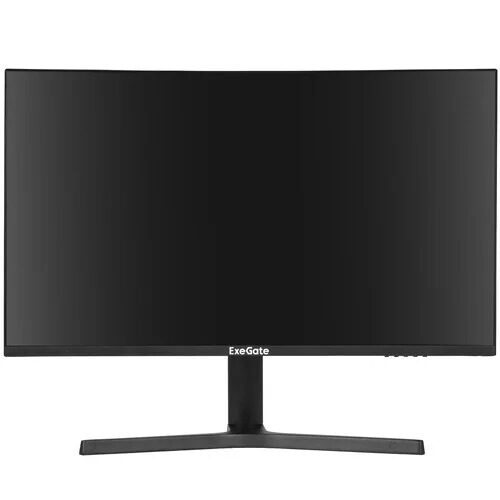27monitorexegatecombatev2707cchernyj_2_9179643