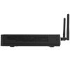 Мини ПК Rombica Blackbird i3 T121165P  [PCMI-0337]