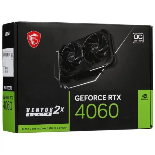 videokartamsigeforcertx4060ventus2xblackoc_9_5421168