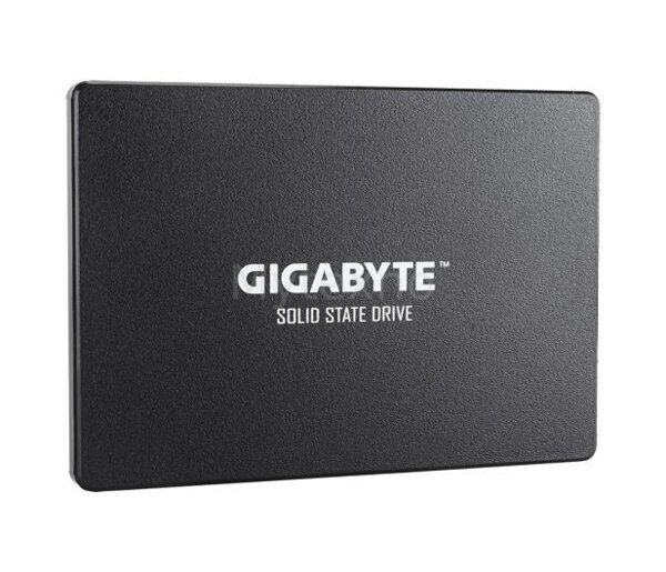 Gigabyte480GB25SATASSDGP-GSTFS31480GNTD_1