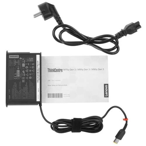 minipklenovothinkcentrem70qgen3_11_5095275