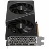 Видеокарта INNO3D GeForce RTX 4070 SUPER TWIN X2 OC  [N407S2-126XX-186162N]