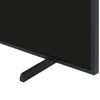 55 (138 см) LED-телевизор Samsung The Frame QE55LS03BAUXCE черный