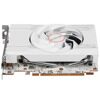 Видеокарта Sapphire AMD Radeon RX 6500 XT ITX PULSE PURE GAMING OC  [11314-04-20G]