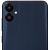 6.7 Смартфон Samsung Galaxy A05 64 ГБ черный