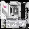 Материнская плата ASUS ROG STRIX B860-G GAMING WIFI (90MB1JF0-M0EAY0)
