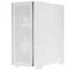 Компьютерный корпус Montech AIR 1000 LITE White (AIR1000LW)