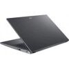 Acer Aspire 5 A515-57-52FB Intel Core i5 12450H 2000MHz/15.6/1920x1080/16GB/512GB SSD/Intel UHD Graphics/Wi-Fi/Bluetooth/Без ОС (NX.KN4ER.004) Grey