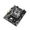 Материнская плата AFox H460 (IH410D4-MA5-V4)