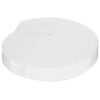 MESH-комплект TP-Link Deco M5 (1-pack)