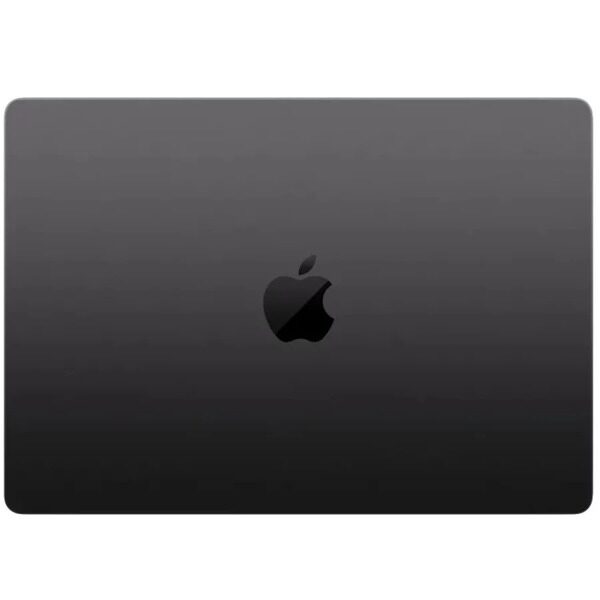 AppleMacBookPro16M3Max14core1623456x223436GB1024GBSSDAppleM3Max30coreGPUWi-FiBluetoothMacOS(MRW33LLA)Black_1_174605