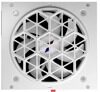 Блок питания 1STPLAYER 1000W NGDP Platinum White (HA-1000BA3-WH) 16 Pin (PCIe 5.0 Connector Cable Details)