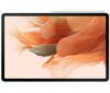Samsung Galaxy Tab S7 FE T736 5G 6/128GB зелёный / SM-T736BLGEEUE