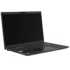 14 Ноутбук ASUS ExpertBook B5404CMA-QN0399 черный [90NX06R1-M00E90]