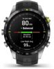 Спортивные часы Garmin MARQ Athlete (Gen 2) [010-02648-41]