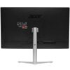 23.8 Моноблок Acer Aspire C24-1300  [DQ.BL0CD.002]