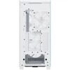 Корпус APNX Creator C1  [APCM-CR01043.21]