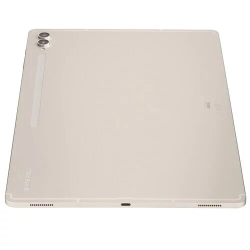 146plansetsamsunggalaxytabs9ultrawi-fi256gbbezevyj+stilus_10_5425466