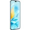 Смартфон Honor 200 Lite 8/256Gb Starry Blue