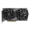 Видеокарта MSI GeForce RTX 4060 Ti GAMING X  [GeForce RTX 4060 Ti GAMING X 8G]