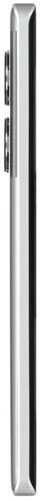 678smartfonrealmegt6t256gbserebristyj_3_5463798