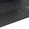 17.3 Ноутбук ASUS TUF Gaming A17 FA707NV-HX067 серый [90NR0E35-M003X0]