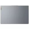 Ноутбук Lenovo IdeaPad Slim 3 15IRH8 Intel Core i7 13620H 2400MHz/15.6/1920x1080/16GB/512GB SSD/Intel UHD Graphics/Wi-Fi/Bluetooth/Без ОС (83EM00H6IN) Grey