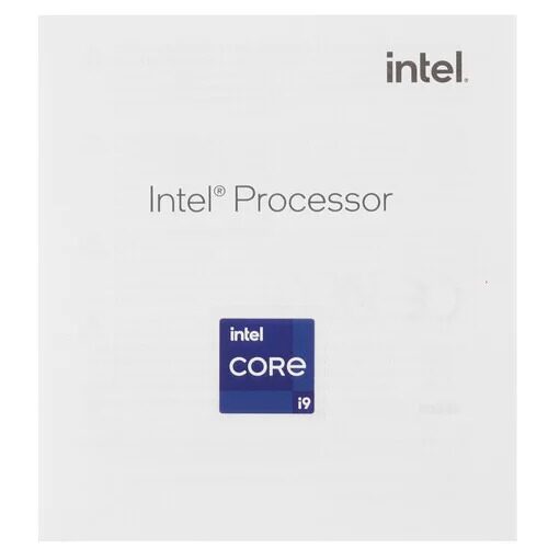 processorintelcorei9-14900kfbox_2_5436634