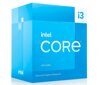Intel Core i3-13100F / BX8071513100F