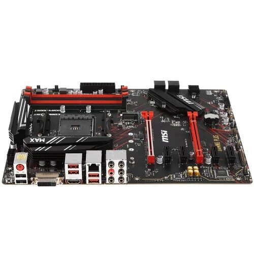 materinskaaplatamsib450gamingplusmax_13_32723