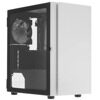 Корпус Cougar Purity RGB  [CGR-5PC4W-RGB]