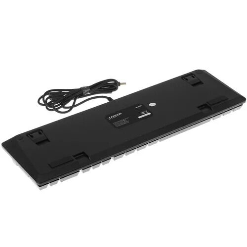 klaviaturaprovodnaaardorgamingblade_6_5068212