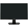 27 Монитор ASUS VA27EHF черный [90LM0550-B0517]
