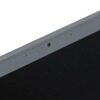15.6 Ноутбук MSI Thin A15 (B7VE-036XRU серый