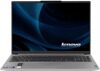 16 Ноутбук Lenovo IdeaPad Slim 5 16IMH9 серый [83DC004GRK]