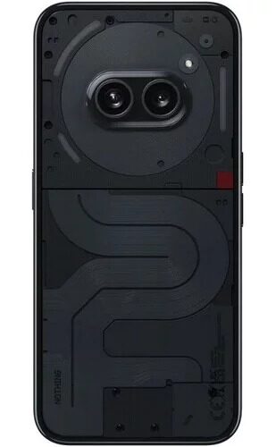 67smartfonnothingphone2a128gbchernyj_2_5451363