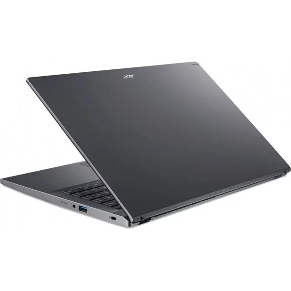 aceraspire5a515-57-52fbintelcorei512450h2000mhz1561920x108016gb512gbssdinteluhdgraphicswi-fibluetoothbezosnxkn4er004grey_1_181911