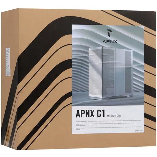 korpusapnxcreatorc1_16_5431507