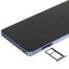 6.67 Смартфон Xiaomi Redmi Note 13 Pro 4G 512 ГБ фиолетовый