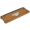 Клавиатура проводная + беспроводная Shurikey Gear Hanzo SKB65 Theme 002  [S01A002B002C1D01E002]
