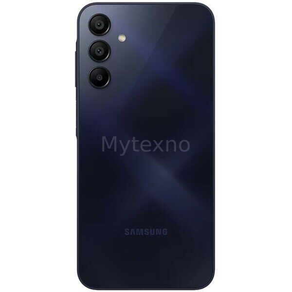 СмартфонSamsungGalaxyA156128GbDarkBlue(SM-A155FZKGMEA)_1