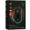 Мышь проводная Razer Basilisk V3  [RZ01-04000100-R3M1]