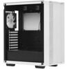 Корпус DEEPCOOL CC560 WH V2  [R-CC560-WHGAA4-G-2]
