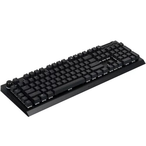 klaviaturaprovodnaarazerblackwidowv4pro[rz03-04680100-r3m1]_3_5466236