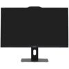 27 Моноблок MSI PRO AP272P 12MA-834XRU  [9S6-AF8321-834]