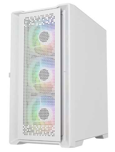 korpuspowercasebyteflowmicro_2_5481451
