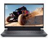 Dell G15 5530 i9-13900HX/32GB/1TB/Win11 RTX4060 165Hz