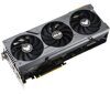 ASUS GeForce RTX 4070 Ti TUF Gaming OC 12GB GDDR6X