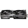 Видеокарта MSI GeForce RTX 4060 Ti GAMING X  [GeForce RTX 4060 Ti GAMING X 16G]